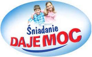 zdjęcie do artykułu: Śniadanie Daje Moc