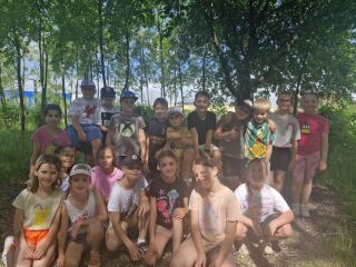 zdjęcie do artykułu: Dzień Pustek Klasy