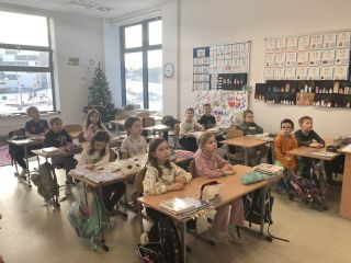 zdjęcie do artykułu: Ekologia- jak chronić środowisko.