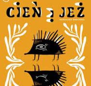 zdjęcie do artykułu: Wyjazd 1c do Teatru Maska