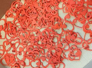 zdjęcie do artykułu: Walentynki w naszej szkole