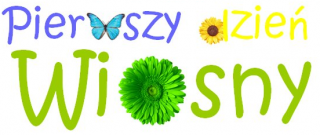 zdjęcie do artykułu: Powitanie wiosny