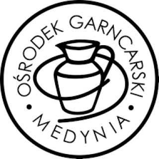 zdjęcie do artykułu: Wycieczka szkolna klasy 2d i 2f