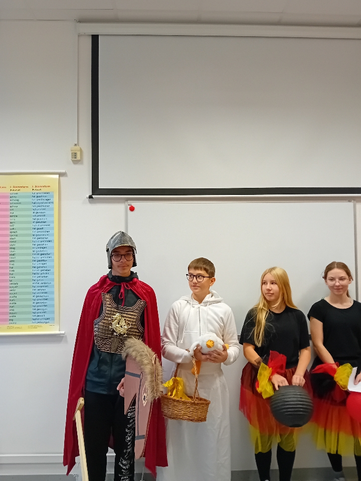 20231121_081058_copy_720x960