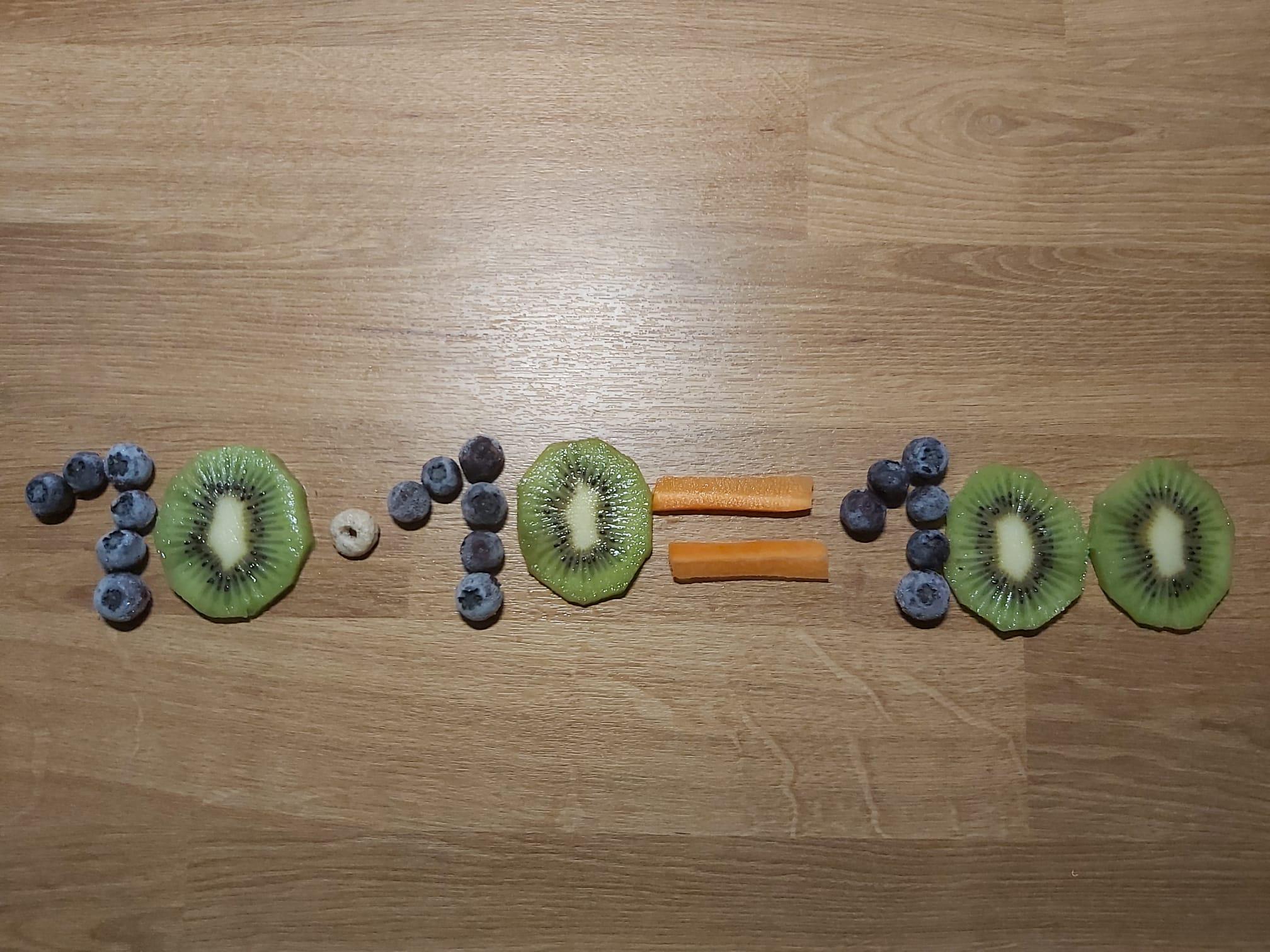 slodka_mat4