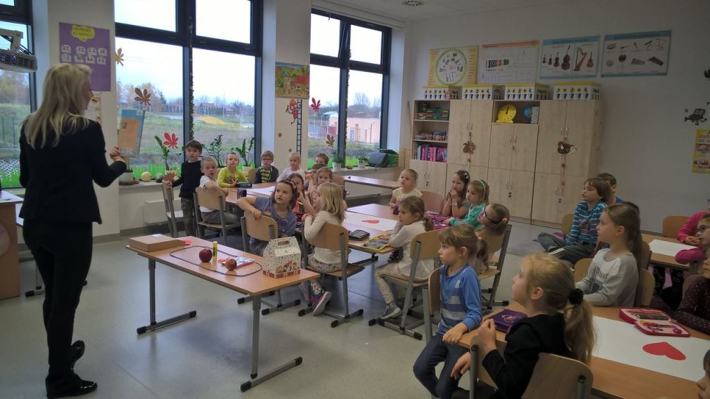 ja czytam_08
