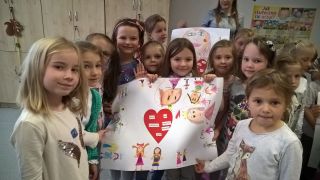 zdjęcie do artykułu: Czy każdy potrafi być przyjacielem? Czy przyjaźni można się nauczyć?