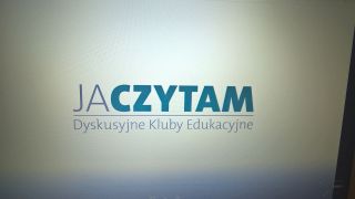 zdjęcie do artykułu: Spotkanie DKE dla uczniów klas młodszych 