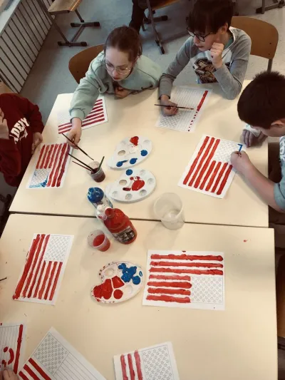 Tmp 3b39cce4-5475-4a37-ba60-69f5feb24232