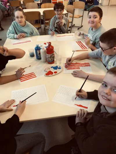 Tmp 5a341526-3c7a-437c-9687-9f83114b9ea0