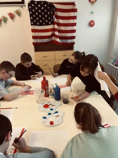 Tmp 80b43e53-3845-4816-905e-b4cf066874eb