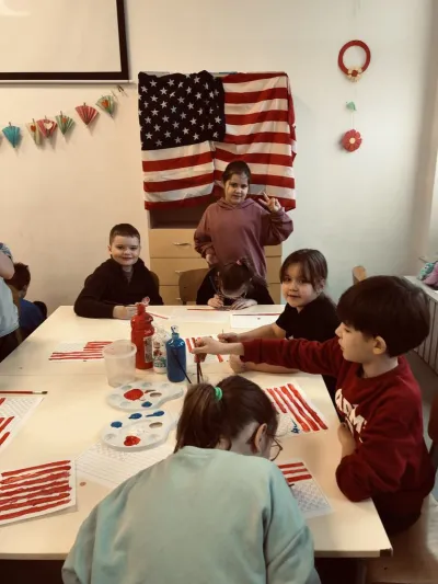 Tmp fc1933dc-17b6-494e-b153-620a6cd6d98a