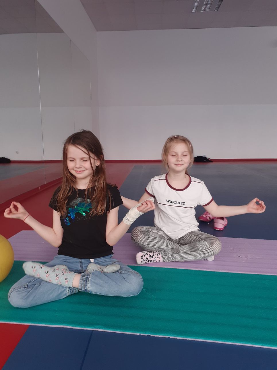 fitness (1)