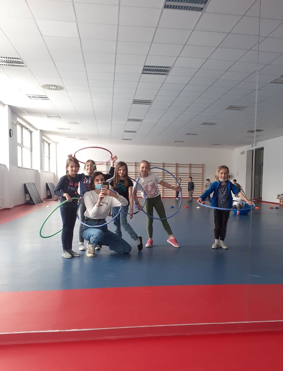 fitness (5)