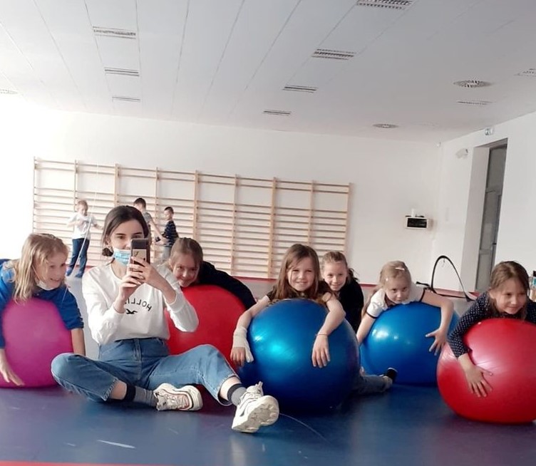 fitness (6)
