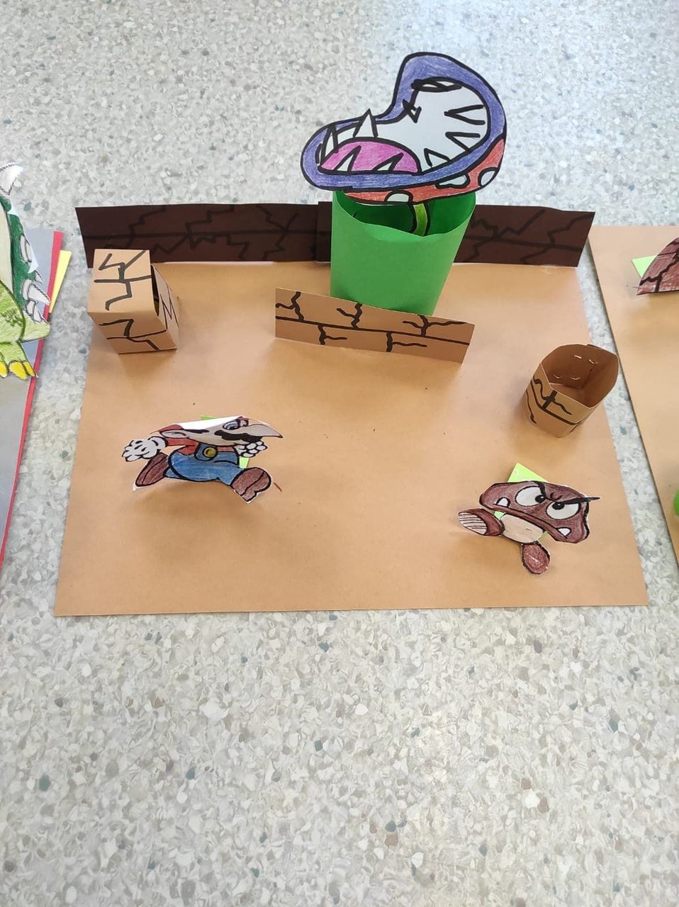 mario (1)