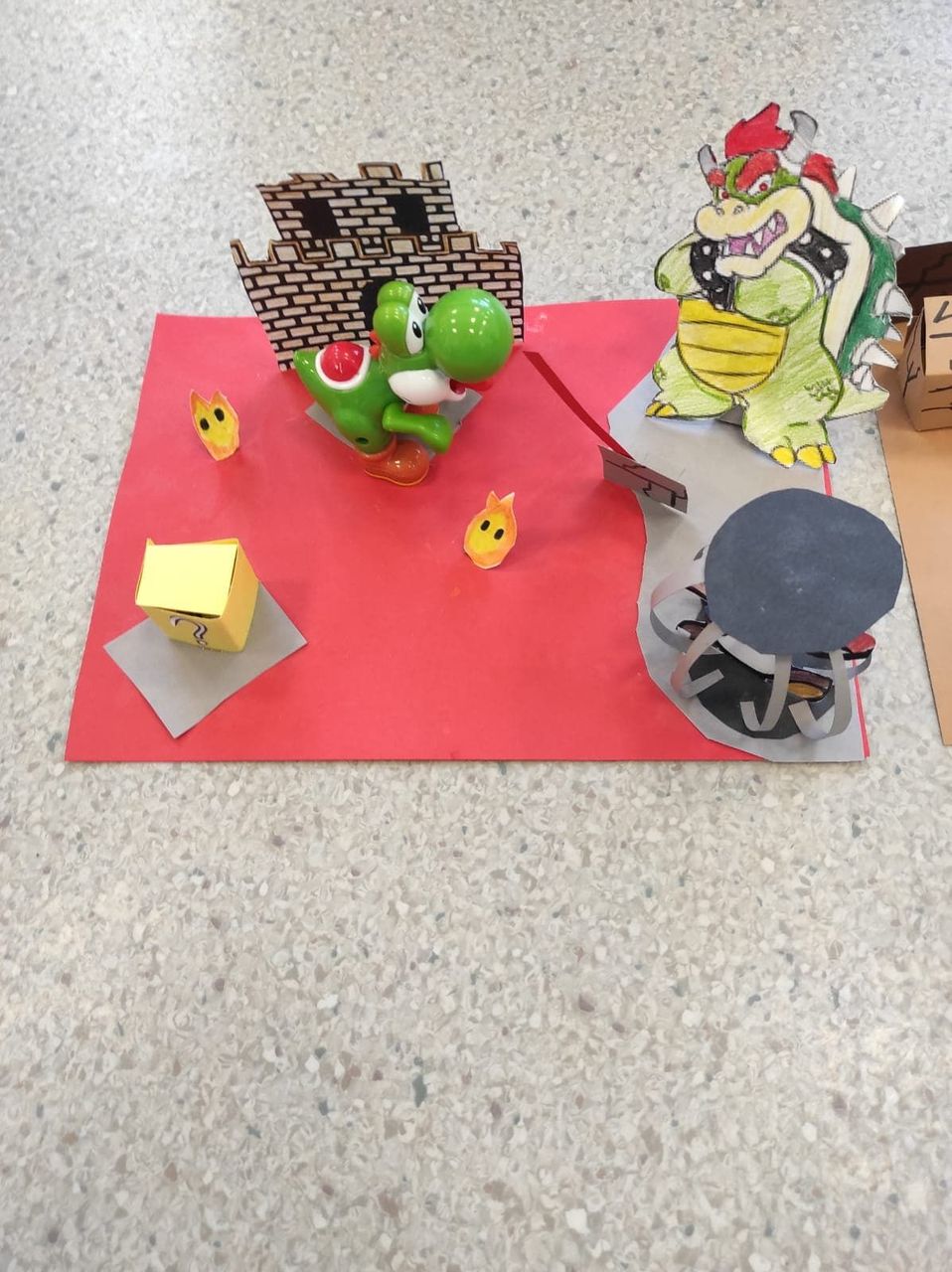 mario (10)
