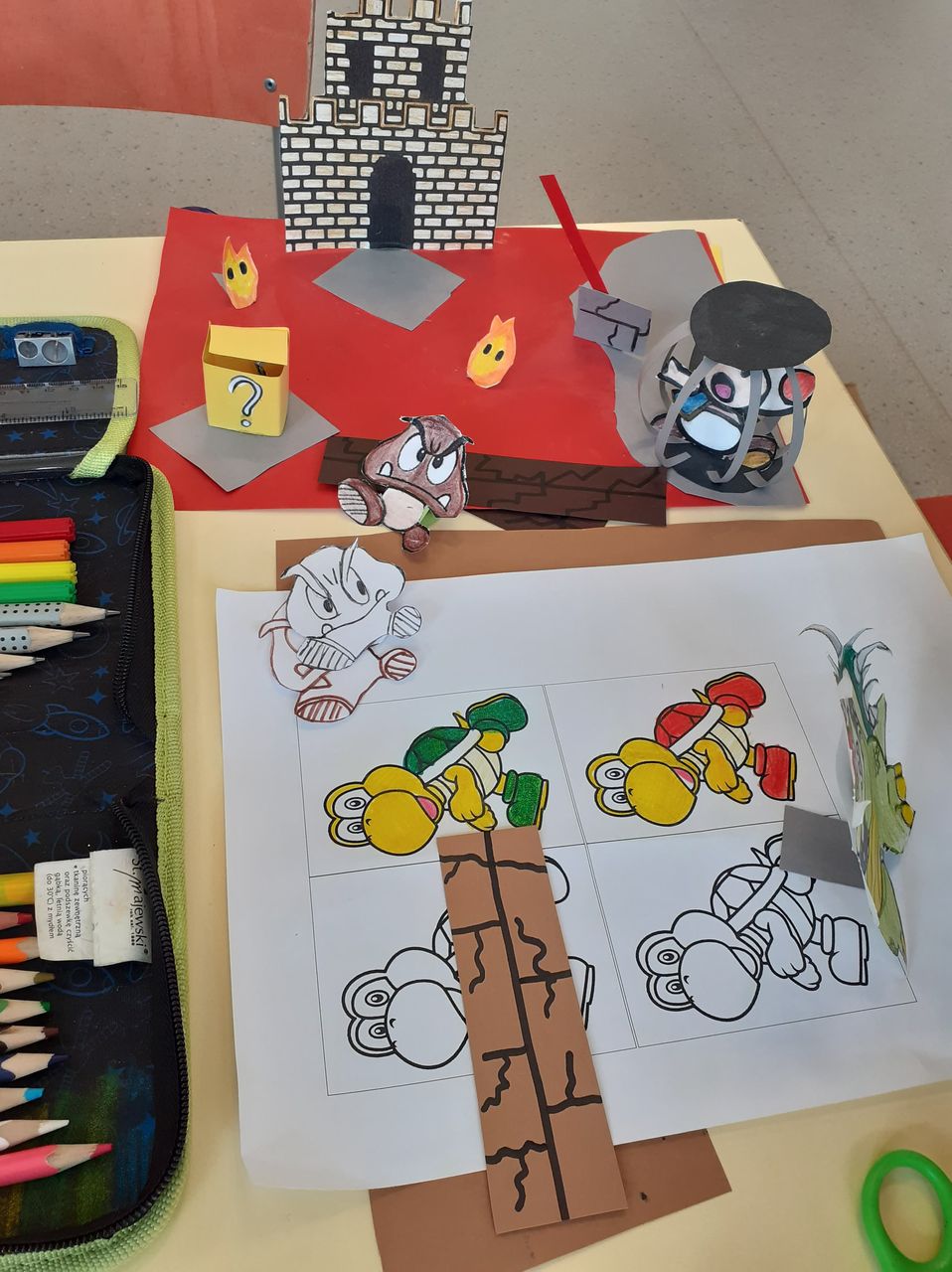 mario (4)
