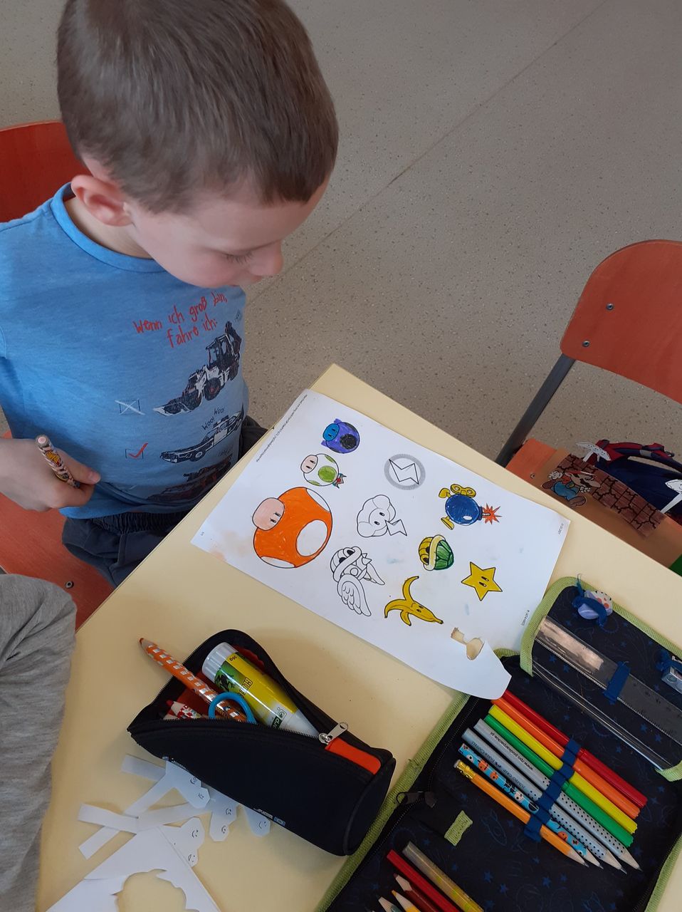 mario (5)