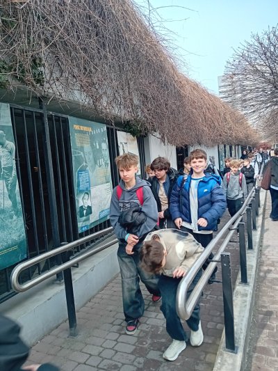 20260326 121218 copy 1224x1632