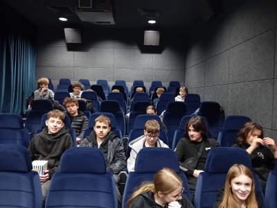 20260326 122741 copy 1632x1224