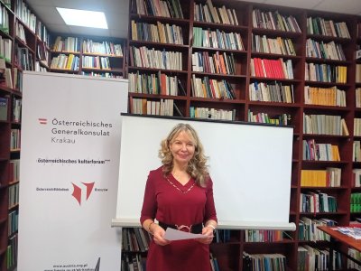 20251126 131559 copy 1632x1224