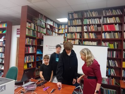 20251126 132301 copy 1632x1224