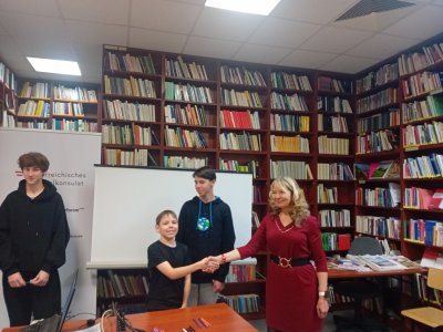 20251126 132326 copy 1632x1224