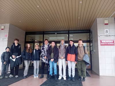 20251126 132743 copy 1632x1224