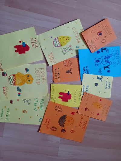 20260317 165133 copy 1224x1632