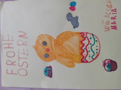 20260317 165145 copy 1632x1224