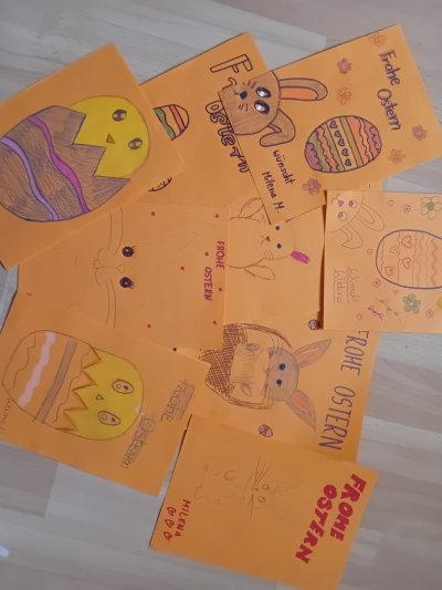 20260317 165244 copy 1224x1632