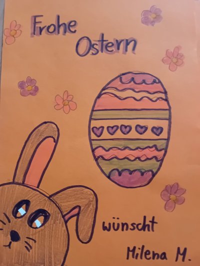 20260317 165252 copy 1224x1632