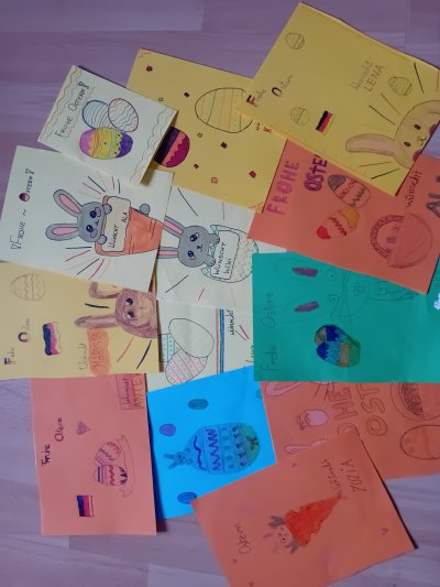 20260317 165455 copy 1224x1632