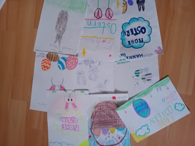 20260317 165739 copy 1632x1224