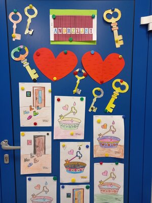 zdjęcie do artykułu: Andrzejki