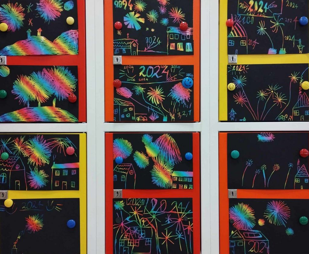 411424260_387896687071291_6371759619838618713_n