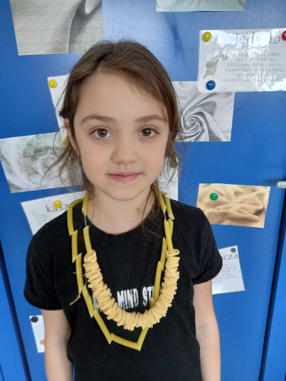 Albina_(7)