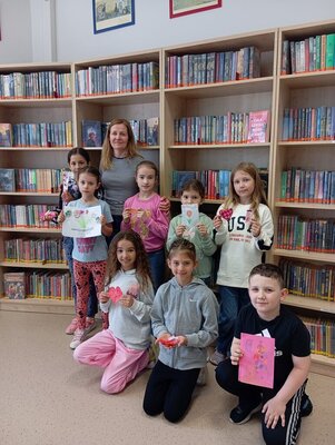 zdjęcie do artykułu: Nie zbłądzi ten, kto czyta