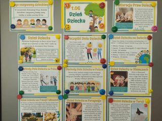 zdjęcie do artykułu: Na majówkę, na majówkę razem z Mamą, razem z Tatą na wędrówkę...