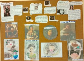 zdjęcie do artykułu: Sławne osoby we Włoszech