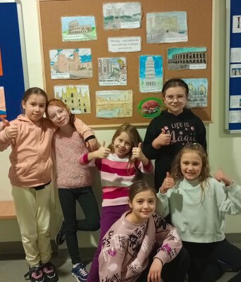 zdjęcie do artykułu: Włochy - ciekawe miejsca