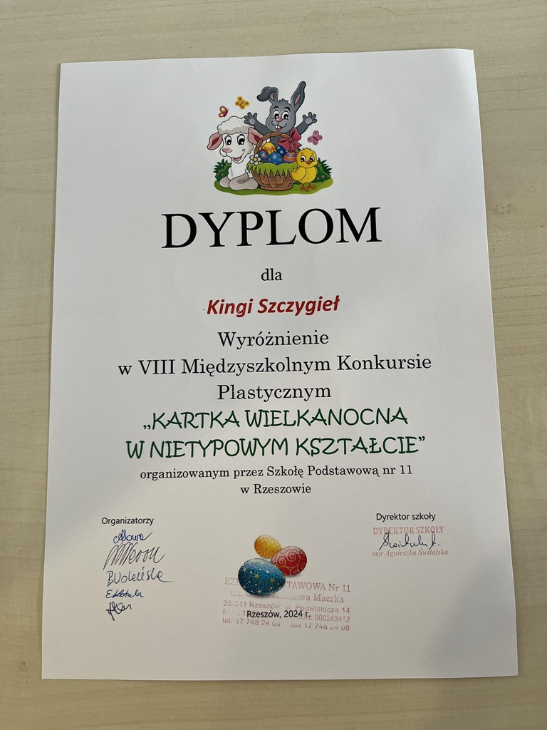 435338025_802391277999678_6332071971489886163_n