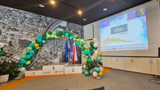 zdjęcie do artykułu: Rozstrzygnięcie konkursu Tinkercad Master 2024