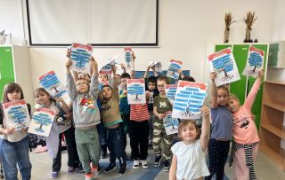 zdjęcie do artykułu: Moje własne drzewo genealogiczne