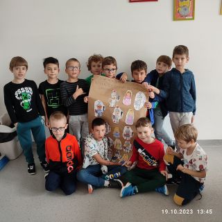 zdjęcie do artykułu: Dziecięcy savoir vivre, czyli jak zostać rycerzem i księżniczką dobrego wychowania