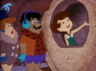 zdjęcie do artykułu: Czy Inny znaczy gorszy?