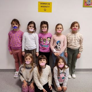 zdjęcie do artykułu: Fotobudka