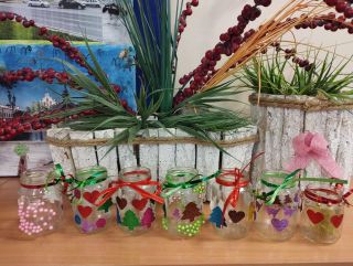 zdjęcie do artykułu: Na Świętego Andrzeja, dziewkom wróżby nadzieja