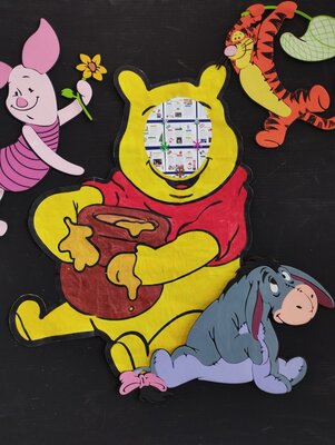 zdjęcie do artykułu: Prawdziwych przyjaciół poznajemy w biedzie